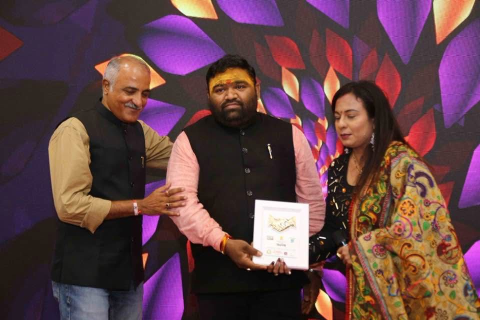 best astrologer